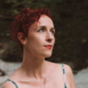 Meet your Posher, Marico